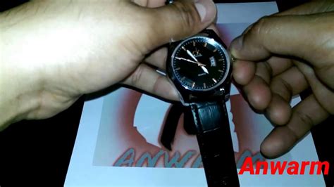 fake calvin klein watch|calvin klein watches original.